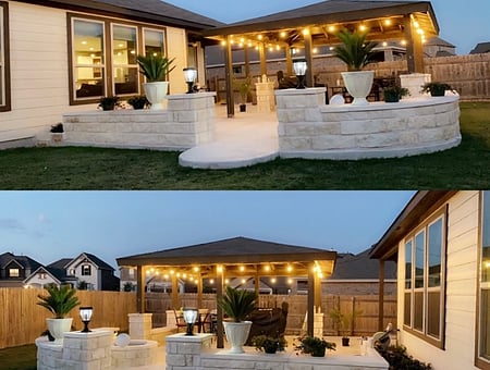 property_photo