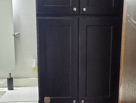 property_photo
