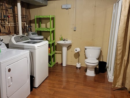 property_photo