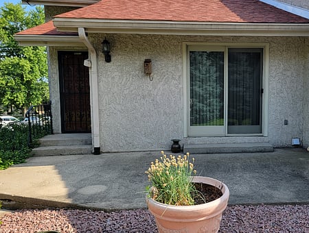 property_photo