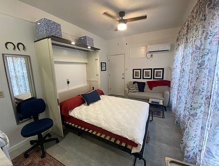 property_photo