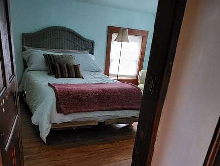 property_photo