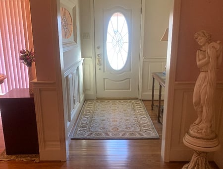 property_photo