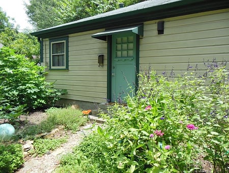 property_photo