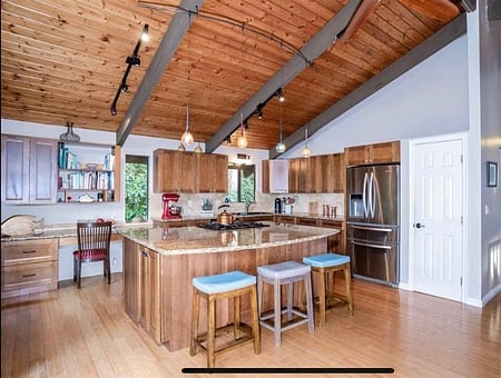 property_photo