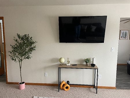 property_photo