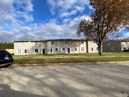 property_photo