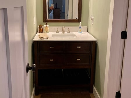 property_photo