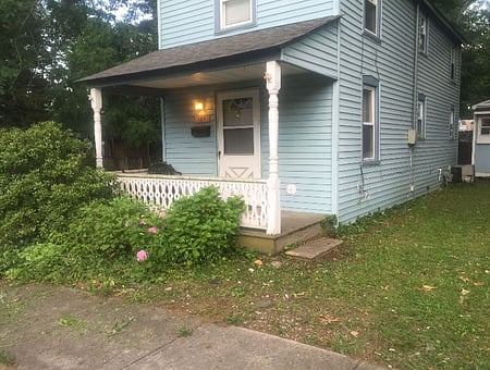 property_photo