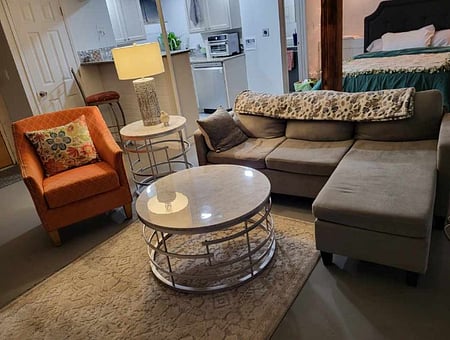 property_photo