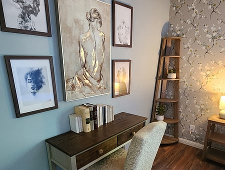 property_photo