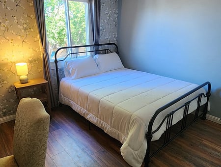property_photo