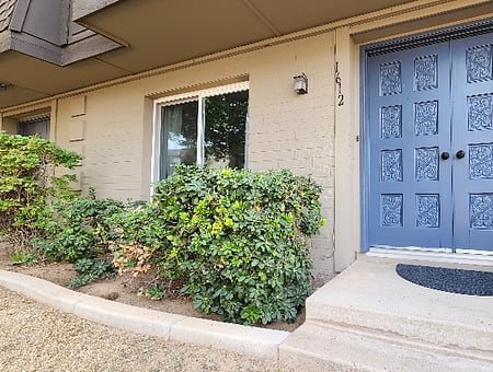 property_photo