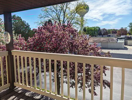 property_photo