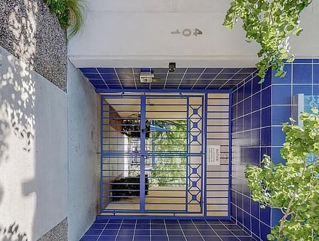 property_photo