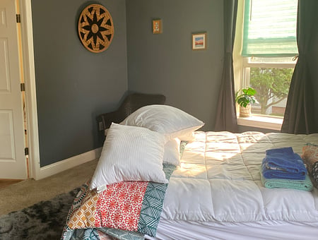 property_photo