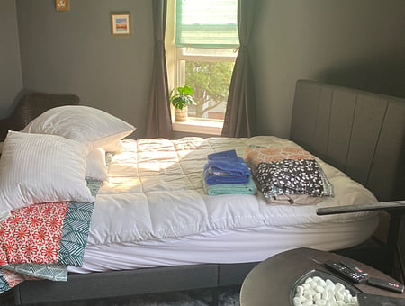 property_photo