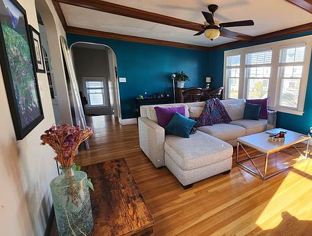 property_photo