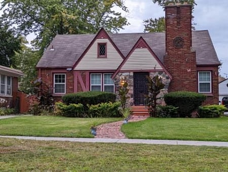 property_photo