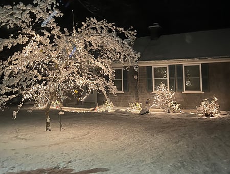 property_photo