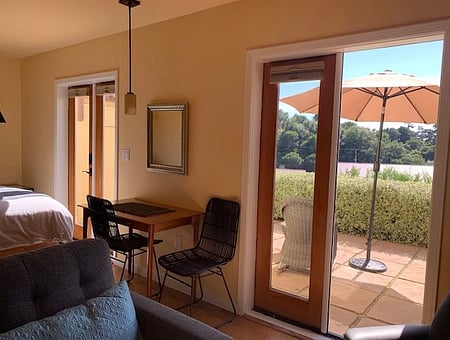 property_photo