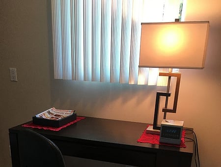 property_photo