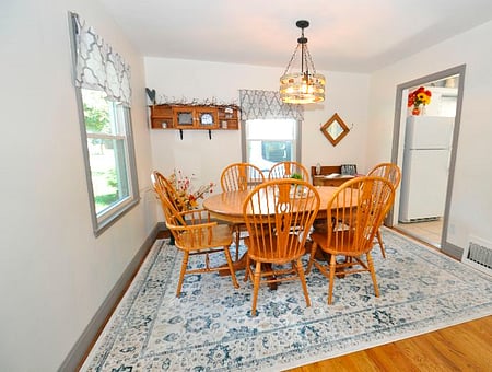 property_photo