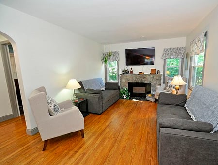 property_photo