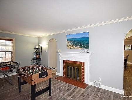 property_photo