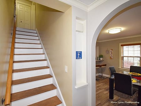 property_photo
