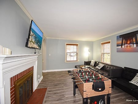 property_photo