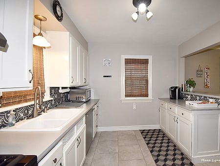 property_photo