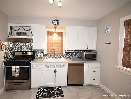 property_photo