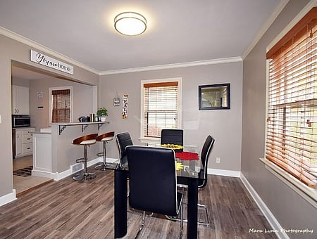 property_photo