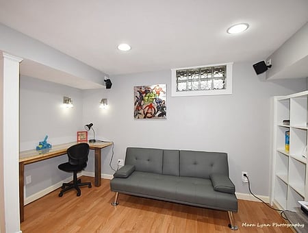 property_photo