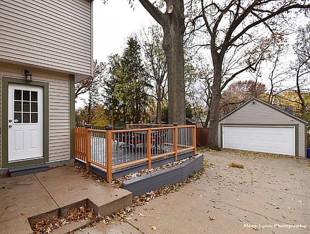 property_photo