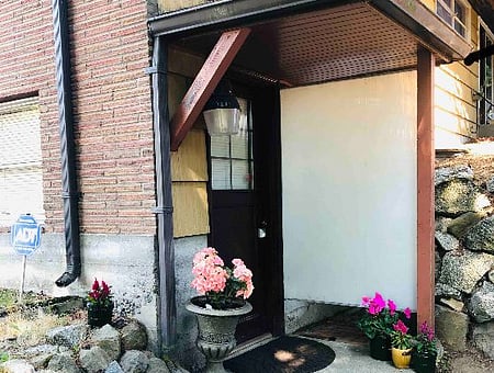 property_photo