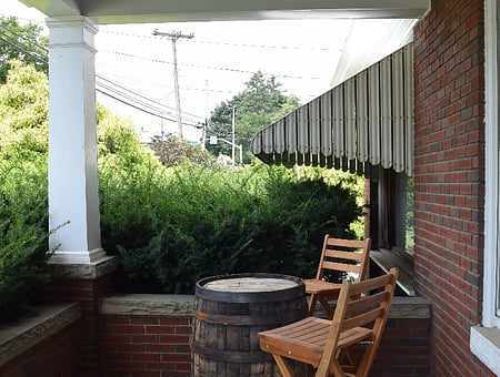 property_photo