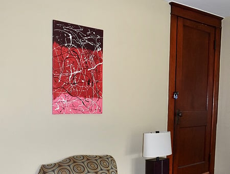 property_photo
