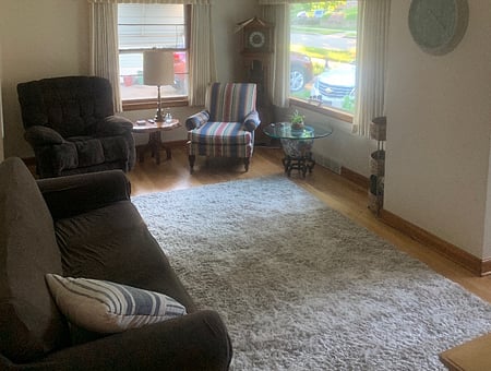 property_photo