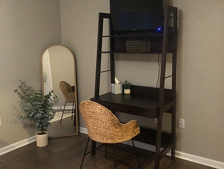 property_photo