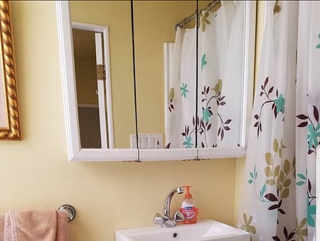 property_photo