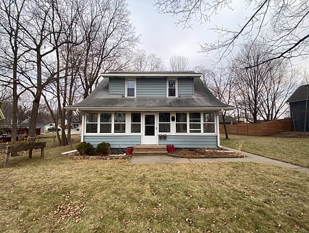 property_photo
