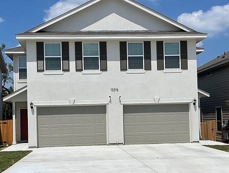 property_photo
