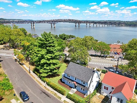 property_photo