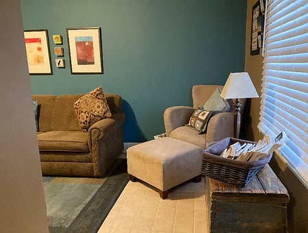 property_photo