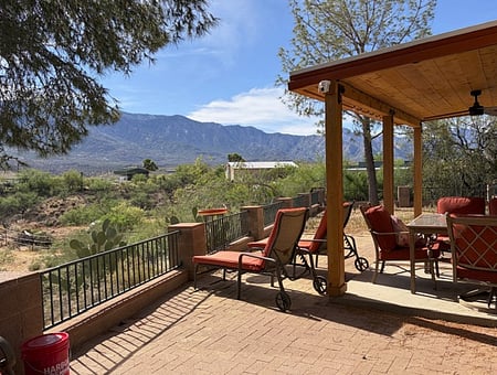 property_photo