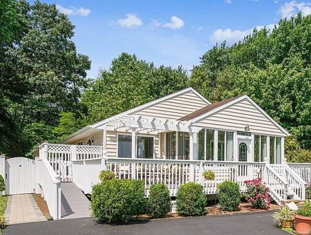 property_photo