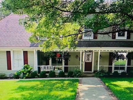 property_photo