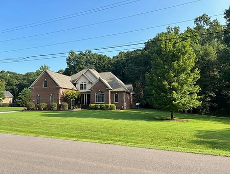 property_photo